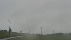 Troják, Maruška - panorama 2