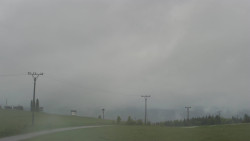Troják, Maruška - panorama 2