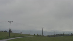 Troják, Maruška - panorama 2