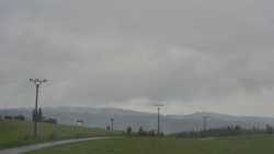 Troják, Maruška - panorama 2