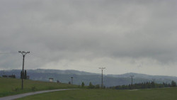 Troják, Maruška - panorama 2