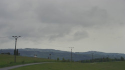 Troják, Maruška - panorama 2