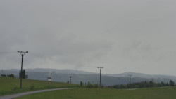 Troják, Maruška - panorama 2