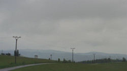 Troják, Maruška - panorama 2