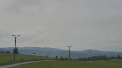 Troják, Maruška - panorama 2
