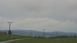 Troják, Maruška - panorama 2