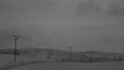 Troják, Maruška - panorama 2