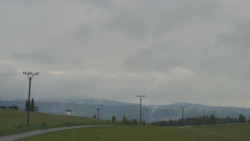 Troják, Maruška - panorama 2