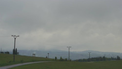Troják, Maruška - panorama 2