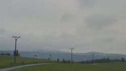 Troják, Maruška - panorama 2