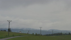 Troják, Maruška - panorama 2