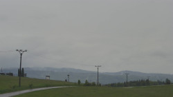 Troják, Maruška - panorama 2