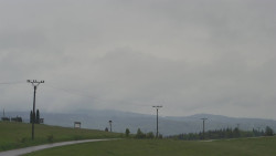 Troják, Maruška - panorama 2