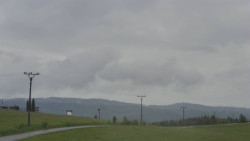 Troják, Maruška - panorama 2