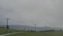 Troják, Maruška - panorama 2