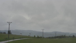 Troják, Maruška - panorama 2