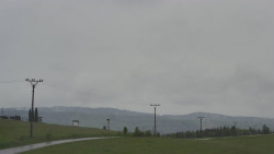 Troják, Maruška - panorama 2