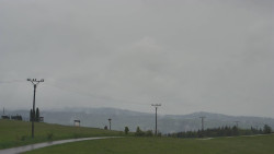 Troják, Maruška - panorama 2