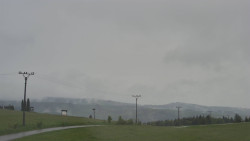 Troják, Maruška - panorama 2