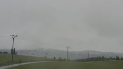Troják, Maruška - panorama 2