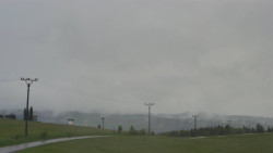Troják, Maruška - panorama 2