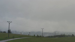 Troják, Maruška - panorama 2