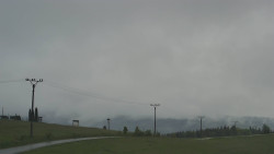Troják, Maruška - panorama 2