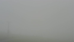 Troják, Maruška - panorama 2