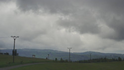 Troják, Maruška - panorama 2