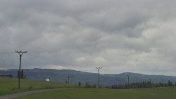 Troják, Maruška - panorama 2