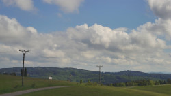 Troják, Maruška - panorama 2