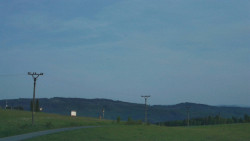Troják, Maruška - panorama 2