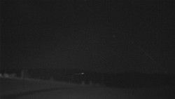 Troják, Maruška - panorama 2