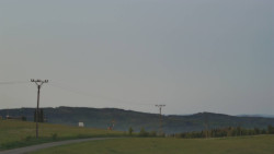 Troják, Maruška - panorama 2