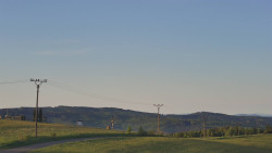 Troják, Maruška - panorama 2