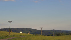 Troják, Maruška - panorama 2