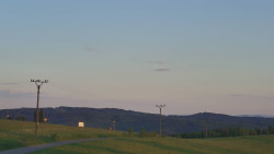 Troják, Maruška - panorama 2