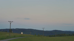 Troják, Maruška - panorama 2