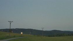 Troják, Maruška - panorama 2