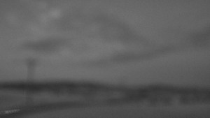 Skiareál Troják - Troják, Maruška - panorama 2 - 20.5.2026 v 04:03 Skiareál Troják - Troják, Maruška - panorama 2 - 20.5.2026 v 04:03