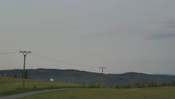 Troják, Maruška - panorama 2