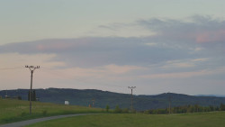 Troják, Maruška - panorama 2