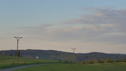 Troják, Maruška - panorama 2