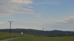Troják, Maruška - panorama 2