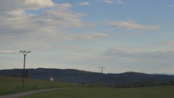 Troják, Maruška - panorama 2