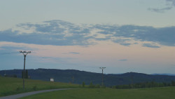 Troják, Maruška - panorama 2