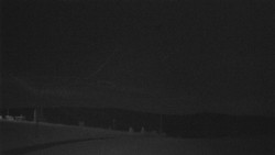 Troják, Maruška - panorama 2