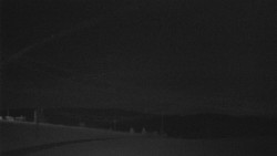 Troják, Maruška - panorama 2