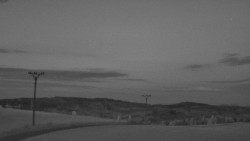 Troják, Maruška - panorama 2
