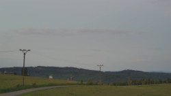 Troják, Maruška - panorama 2